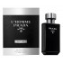 Prada L`Homme  Intense фото духи